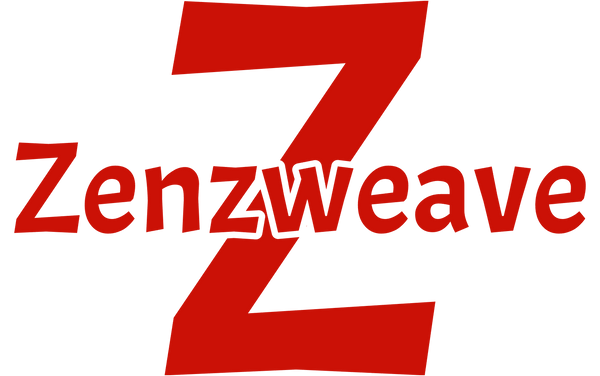 Zenzweave